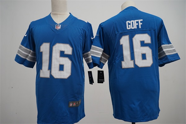 Lions jerseys 2024-8-5-059